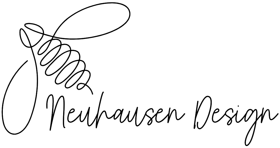 NeuhausenDesign